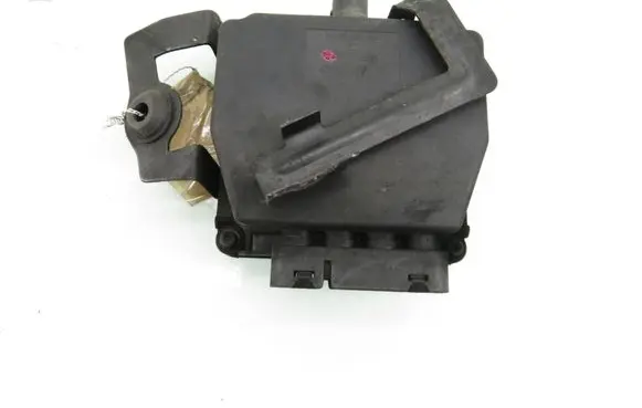 Volkswagen Golf V Electromagnetic valve 6Q0906625E
