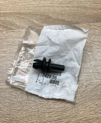 Peugeot 406 Other body part 742956
