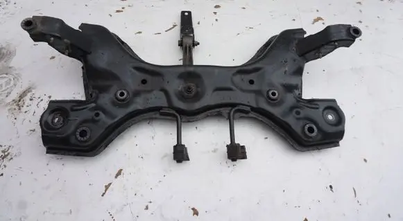 Skoda Citigo Front subframe