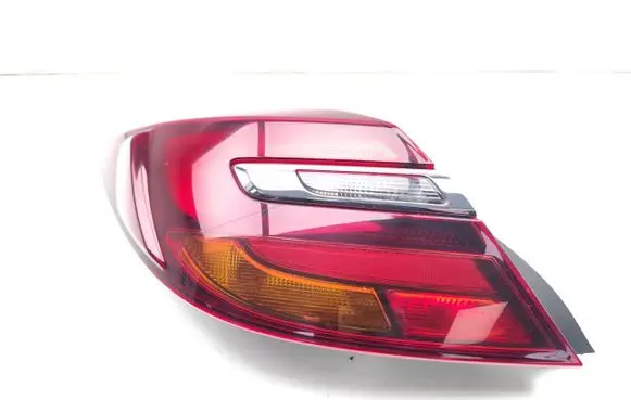 Opel Insignia A Rear/tail lights 39024204 21090119
