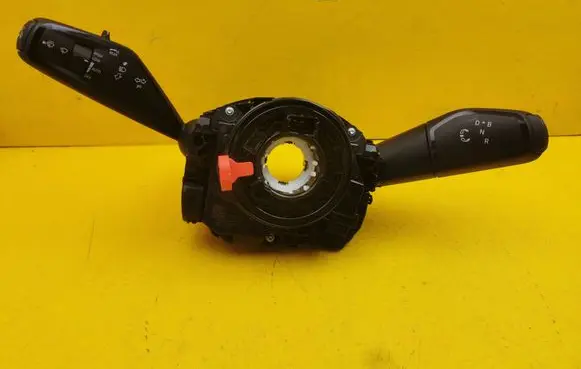 Volkswagen ID.4 Indicator stalk 1EE953507BG 1054332613 32426061533