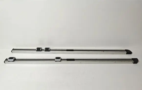 Audi A6 S6 C6 4F Other trunk/boot trim element 4F9863556A 4F9863556 4F9863555A