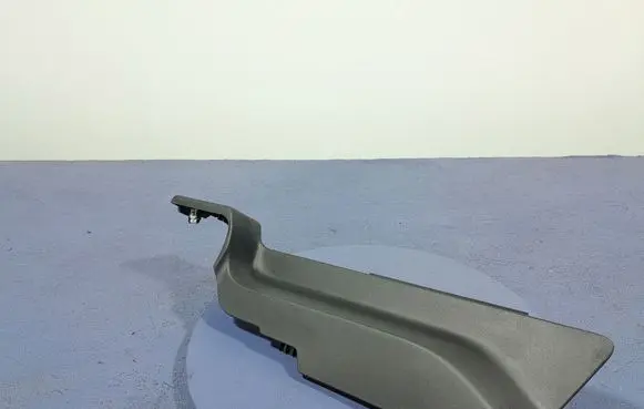 Volvo XC90 Other sill/pillar trim element 39829392