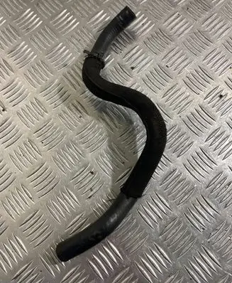 Audi A4 S4 B8 8K Power steering hose/pipe/line 8K0422887Q