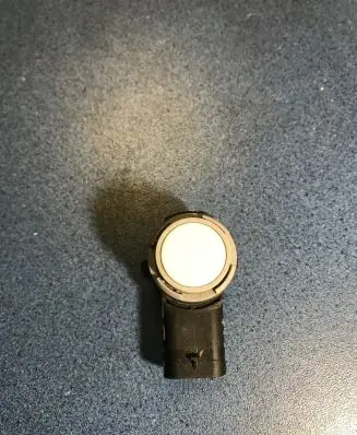 Audi A4 S4 B9 Parking PDC sensor 5Q0919275B 307896