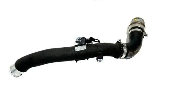 Hyundai Tucson IV NX4 Intercooler hose/pipe 282912M000 41708