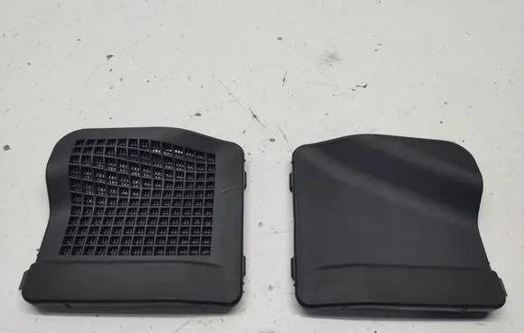 Nissan Murano Z50 Wiper trim LA395951600 LA395951100