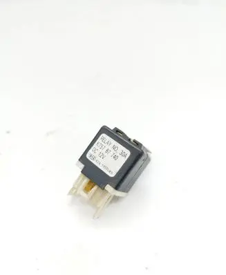KIA Sedona Other relay K75767740
