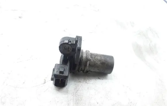 Ford Focus Crankshaft position sensor 1M5A6C315AE