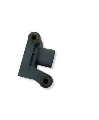 BMW 5 F10 F11 Airbag deployment crash/impact sensor 9159314 001537 002957