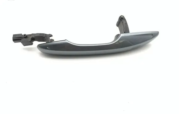 Volvo S90, V90 Front door exterior handle 101155AA