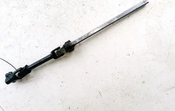 Ford Galaxy Steering column universal joint
