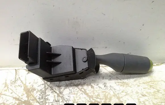 Smart ForFour I Other switches/knobs/shifts 993794005