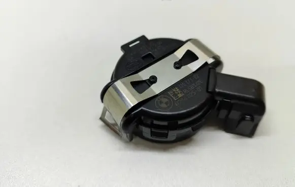 BMW 5 F10 F11 Rain sensor 9254025 00968105 925402501