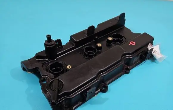 Nissan Murano Z50 Rocker cam cover IMPRK1461179