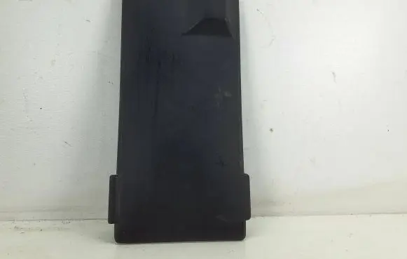 Volkswagen Golf V Other interior part 1K0971981A 9003007000 PA66