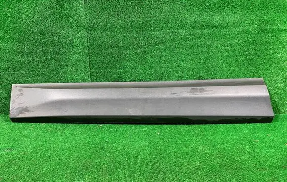 Skoda Kodiaq Front door trim (molding) 565854939