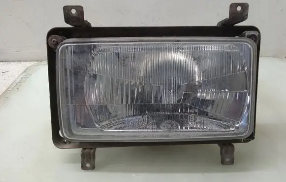 Volkswagen I LT Headlight/headlamp 7R0134529