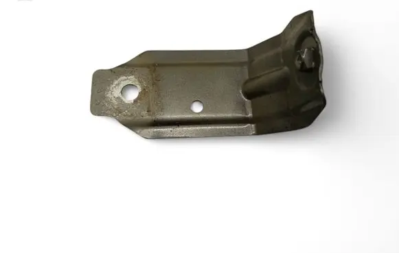 Volkswagen Atlas Fender mounting bracket 3CN809471
