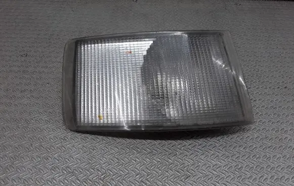 Peugeot Boxer Front indicator light 35700716