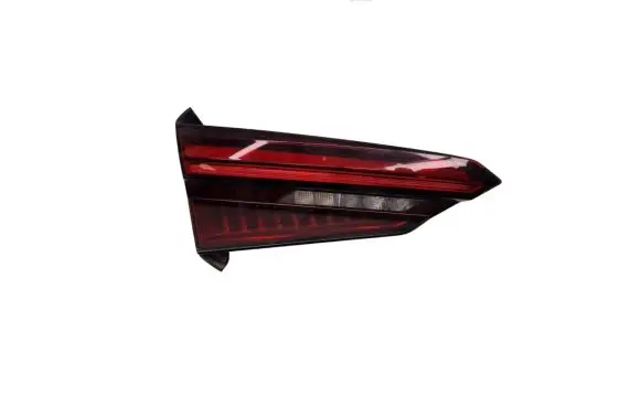 Audi S5 F5 Tailgate rear/tail lights 8W6945093F 636533