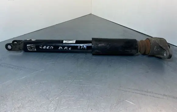 KIA Ceed Rear shock absorber/damper 55300A2000