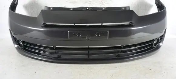 Hyundai Coupe Front bumper 86511-2C700