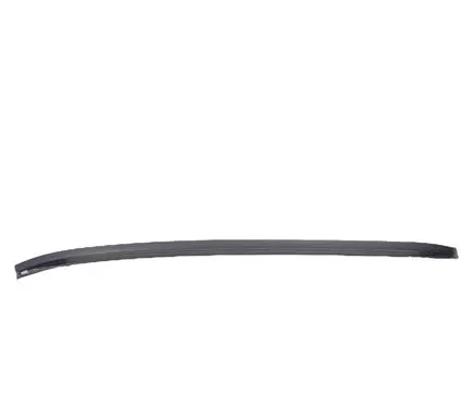 Ford Escape IV Roof bar rail LJ6BS550A63AEW