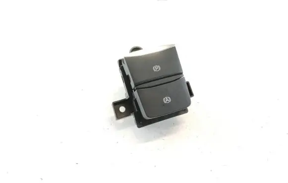 Ford Grand C-MAX Hand parking brake switch JX7T2B623AA 21819
