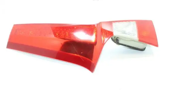 Volvo V70 Rear/tail lights