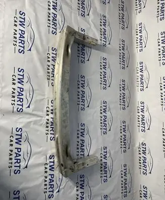 Audi Q5 SQ5 Rear bumper cross member 8R0807313