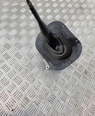 Fiat Fullback Gear shift rod 