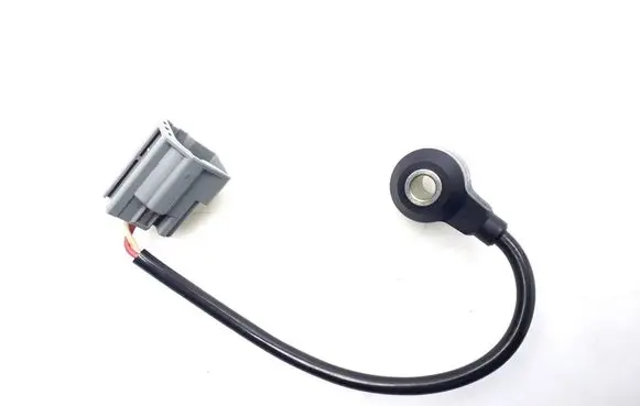 Ford Focus Detonation knock sensor