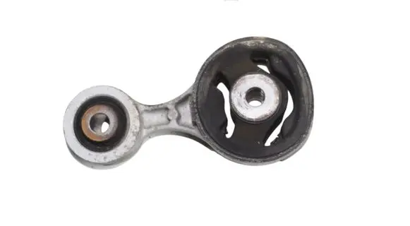 Honda CR-V Engine mount bracket
