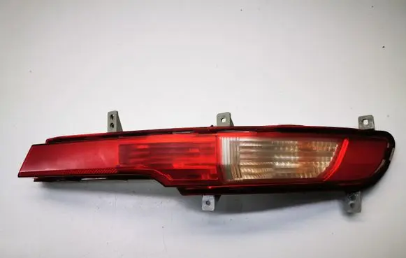 KIA Sportage Rear fog light 924053U300