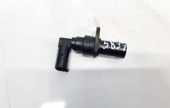 BMW 5 E39 Crankshaft position sensor 13622247926