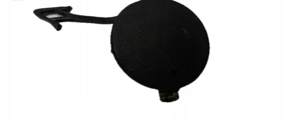 KIA Stonic Tow hook cap/cover 86667H8400