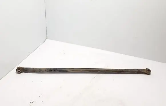 Renault Kangoo III Rear control arm 551303417R