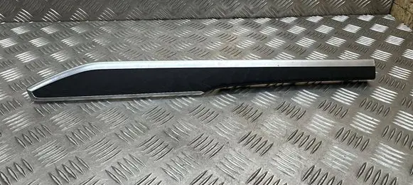 Audi A8 S8 D5 Other interior part 4N0886722C 4N0886722