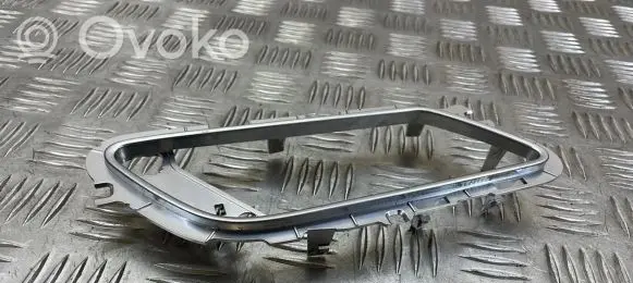 Jaguar F-Pace Front door interior handle trim HK8322621A