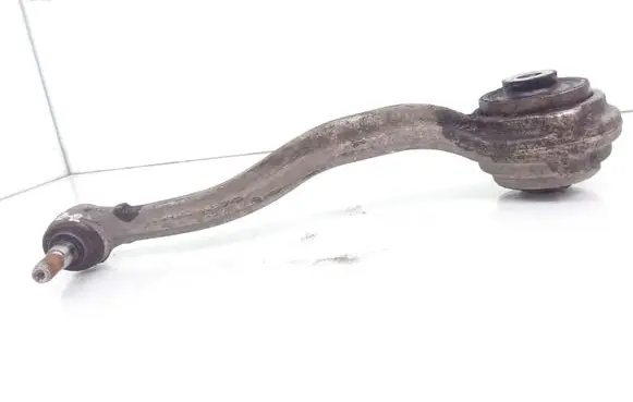 Mercedes-Benz E A207 Front control arm 20304