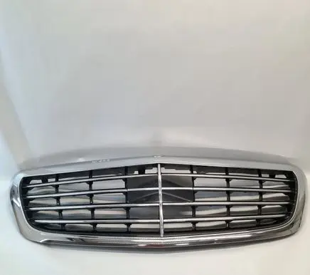 Mercedes-Benz S C217 Front grill A2228800902