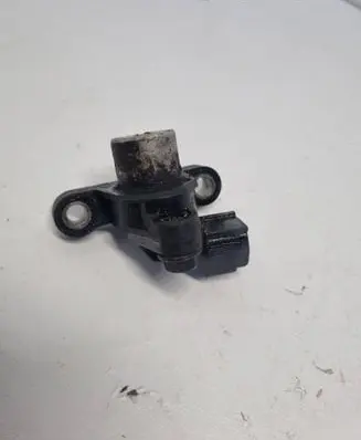 Volvo XC70 Crankshaft position sensor 30637803