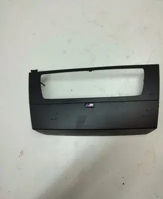 BMW 3 E90 E91 Frame 9118703
