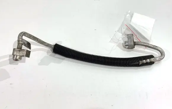 Ford Mondeo MK V Air conditioning (A/C) pipe/hose DG9H-19N651-EC