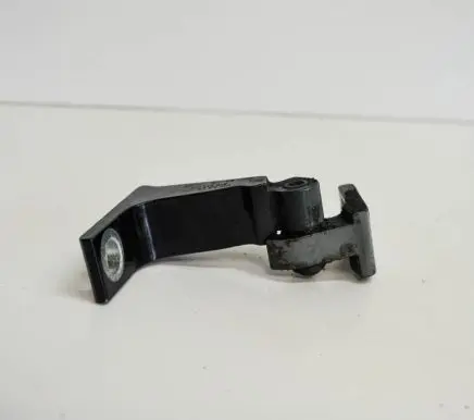 Audi A5 Sportback 8TA Rear door upper hinge 8T8833402