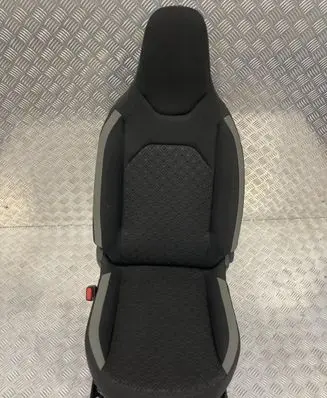 Toyota Aygo X Front driver seat PK13219