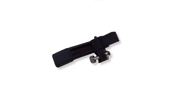 Audi Q3 8U Crankshaft position sensor 04L906433B