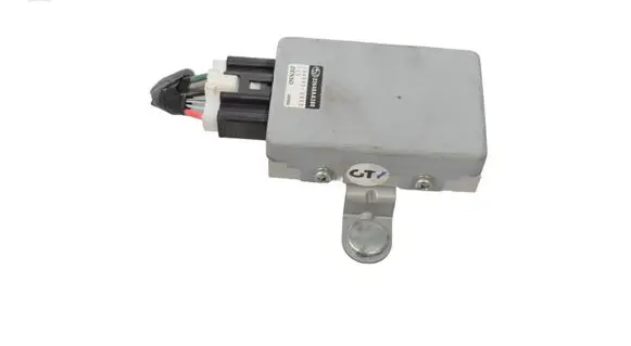 BMW 4 F36 Gran coupe Fuel injection pump control unit/module 1049930800 22648AA200