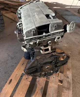 Opel Insignia A Engine A16LET